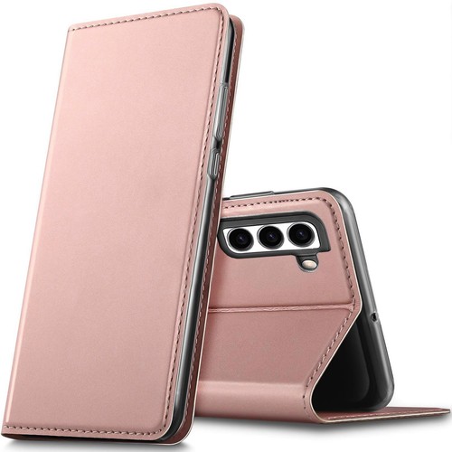 étui clapet pour - pour, samsung