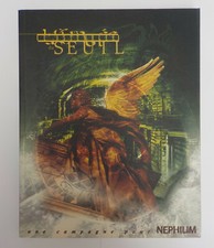 L'Assemblée du Seuil (Une