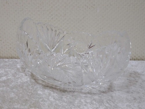 Bol verre design - en, xl