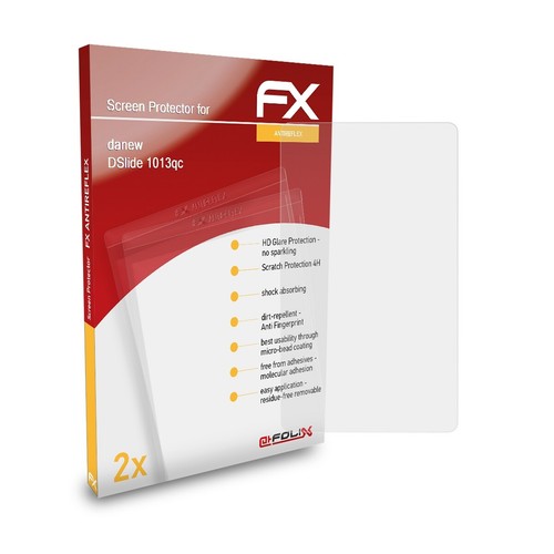 Atfolix film protection - atfolix,