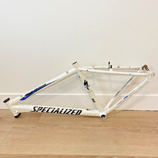 Specialized Rockhopper Comp
