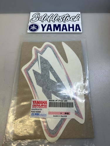 Sticker autocollant - sticker,
