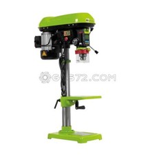 Perceuse colonne banc table - colonne,