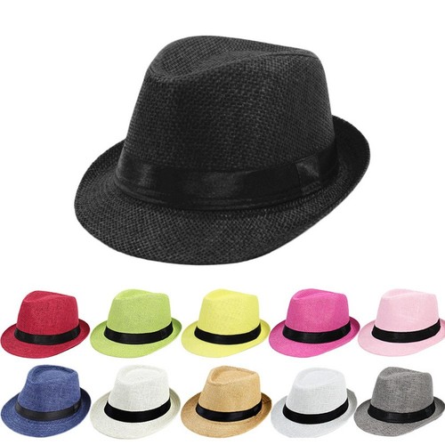 Pour chapeau panama - pour,