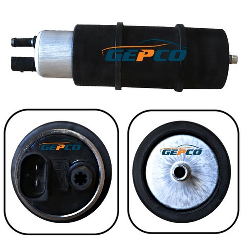 Carburant pdieselpumpe pour - À,