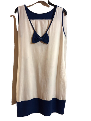 Mamatayoe robe été - , d'été