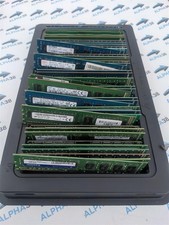 Ordinateur RAM DDR3 2 4 8 16