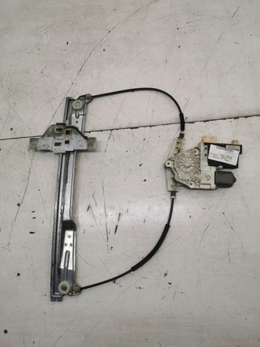 Moteur leve vitre - , avant