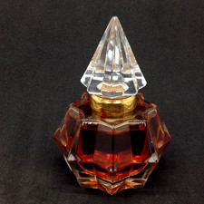 FATH DE FATH 50ML EAU DE TOILETTE SPLASH PLEIN SANS BOITE Sortie de vitrine