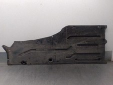 51717020534 couvre cárter pour BMW SERIE 7 (E65 E66) 3.0 TURBODIESEL 5133089