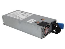 Alimentation Cisco