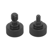 Y Bracket With Double Wheels