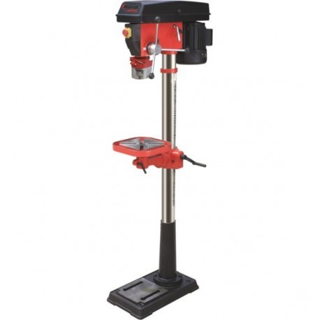 Perceuse colonne - perceuse,