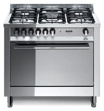 Lofra Cuisine 90Cm Four
