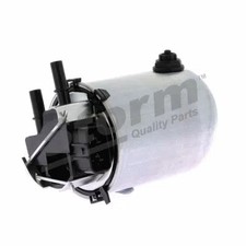 FILTRE CARBURANT DIESEL