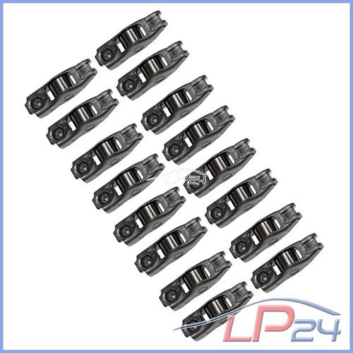 16x couples verrouillage - 16x,