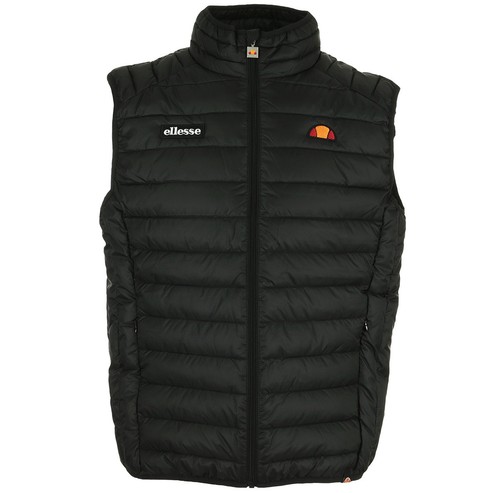 Vêtement doudounes ellesse - vêtement,