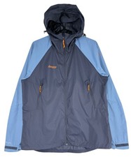 Bergans De Norvège Veste