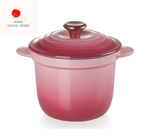 Creuset cocotte chaque - cocotte,