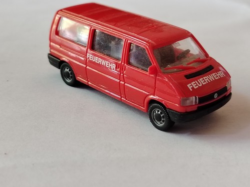 87 vw volkswagen - ho,