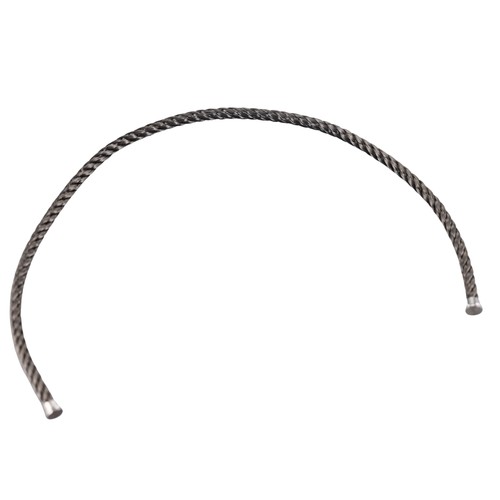 Fred force bracelet grey - fred, 10