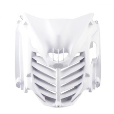 CACHE INTERIEUR/GRILLE