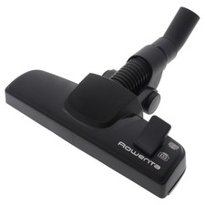 Rowenta brosse sol tapis 32mm