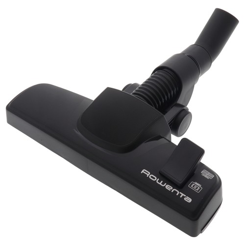 Rowenta brosse sol - tapis, 32mm