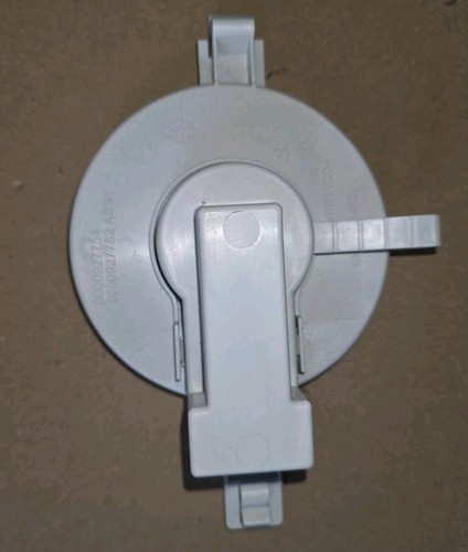 Nageur aquastop lave linge - aquastop, lave-linge