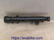 fourreau de fourche droit pour Kawasaki GPZ 500  de 1987 a 1993