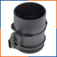 Debitmetre d'air pour BMW |