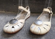 DESTOCKAGE NEUF NU PIEDS