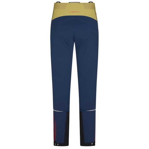 Sportiva karma pantalon - la,