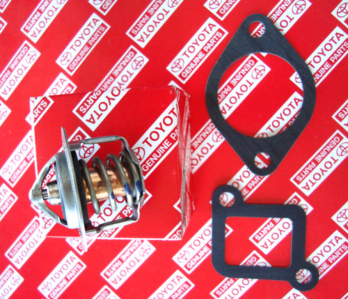 Ensemble thermostat et - de,