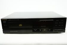 Tuner Technics ST-X933L révisé par un professionnel