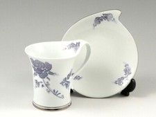 Arita yaki porcelaine - yaki,