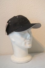 Original KENNY Casquette New Era   noir -  Taille unique neuf