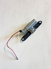 Redresseur Honda 50 MTX - GF9A