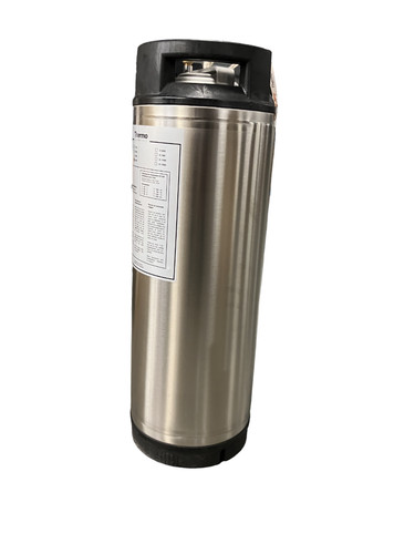 Thermo scientific d14000 new - thermo,