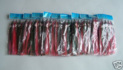 New soft trolling big - new,