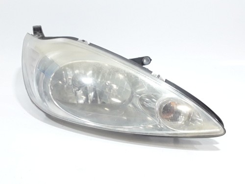Phare droit ford 1 - droit, ka