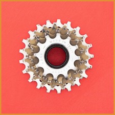 CNC ALLIAGE EVEREST NOVA 12 21