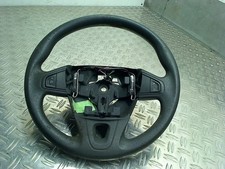 VOLANT DIRECTION Renault
