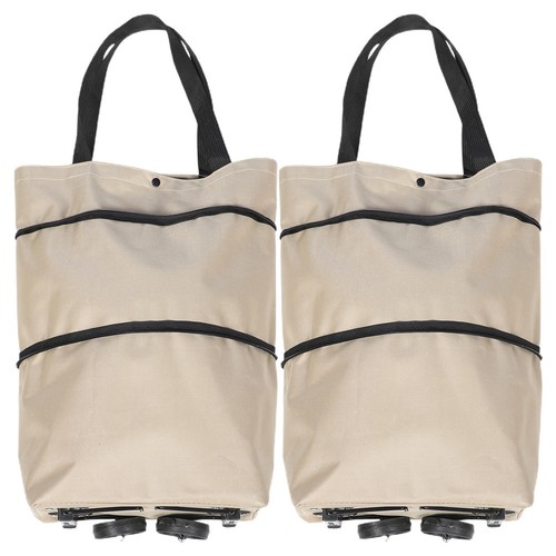 Pcs sac pour - pour, course