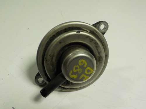 Vanne egr 17220430 - vanne, pour