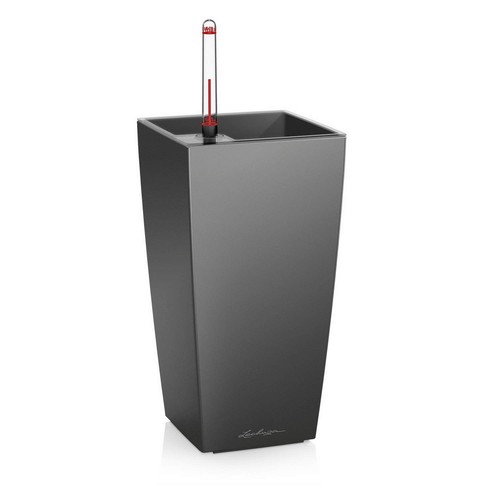 Cubi pot de fleurs avec - i-cubi,