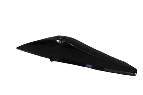 Codone gauche yamaha fz6 - gauche,
