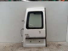 Porte de coffre gauche OPEL COMBO C PHASE 1 93180782