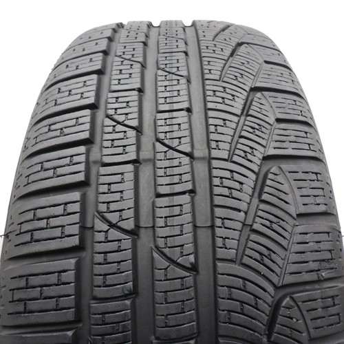 225 r18 95v pirelli - 225/45,