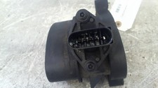 Debitmetre BMW SERIE 3 E46 COMPACT PHASE 2 13627787076